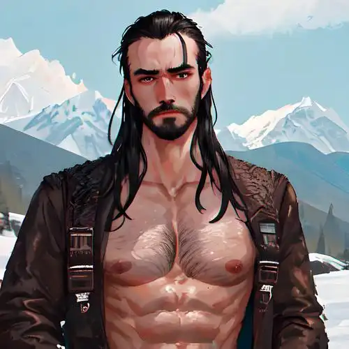 6686体育平台铁牌作者Briar