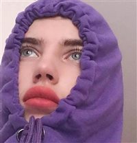 6686体育平台银牌作者Theo