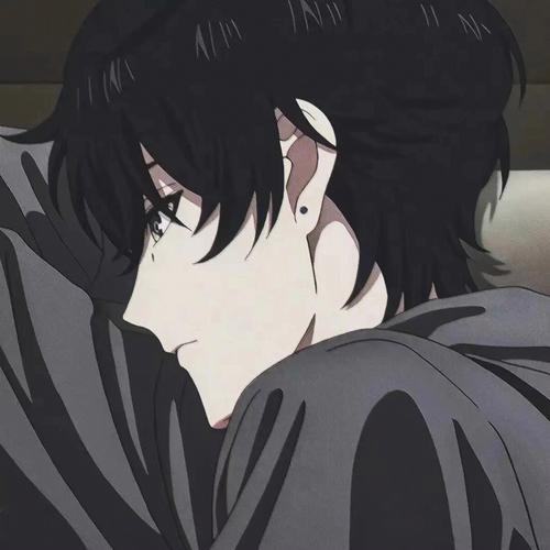 6686体育平台钻石作者Phoebe