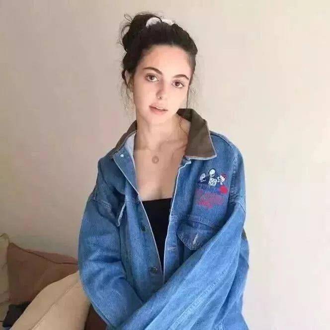 6686体育平台金牌作者Jordan