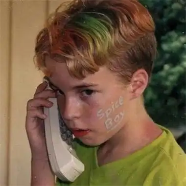 6686体育平台金牌作者只求安定