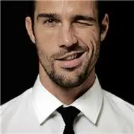 6686体育平台高级作者Naomi