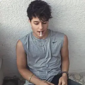 6686体育平台铁牌作者讨人厌