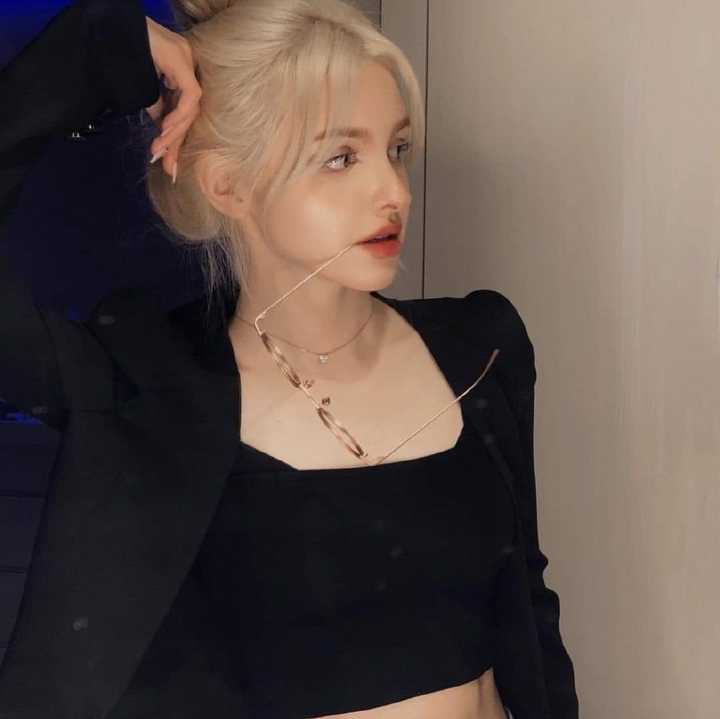 6686体育平台签约作者Axel