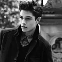 6686体育平台金牌作者Claire