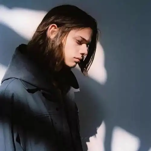 6686体育平台高级作者Austin