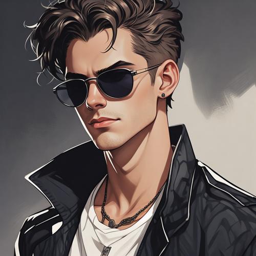 6686体育平台银牌作者十梦九他