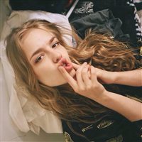 6686体育平台中级作者Leah