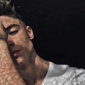 6686体育平台中级作者妙菡