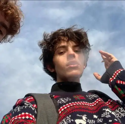 6686体育平台铁牌作者Greer