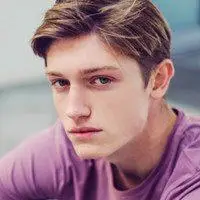 6686体育平台金牌作者Georgia