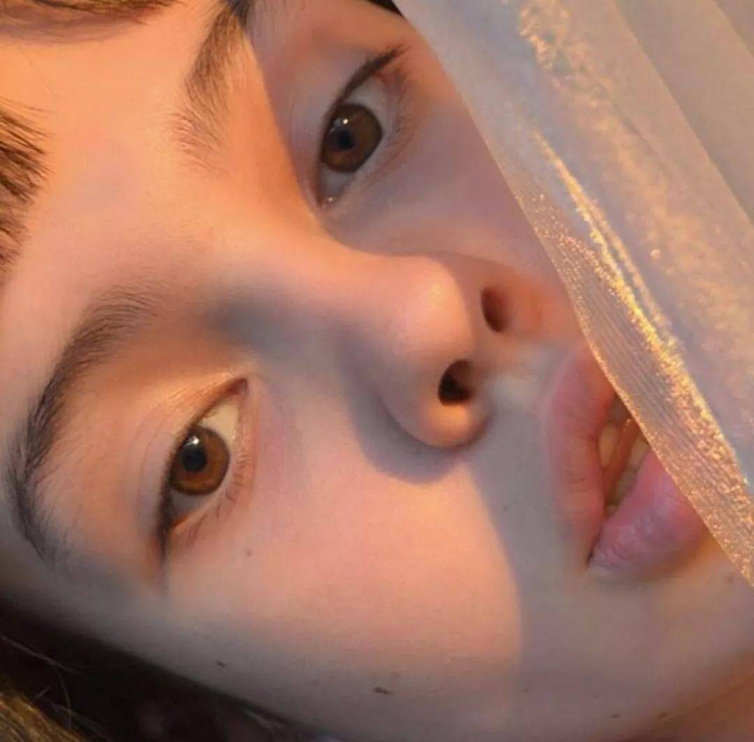 6686体育平台初级作者Lilly