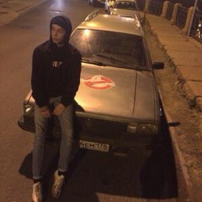 6686体育平台签约作者Helena