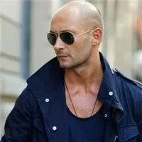 6686体育平台海外作者Heather