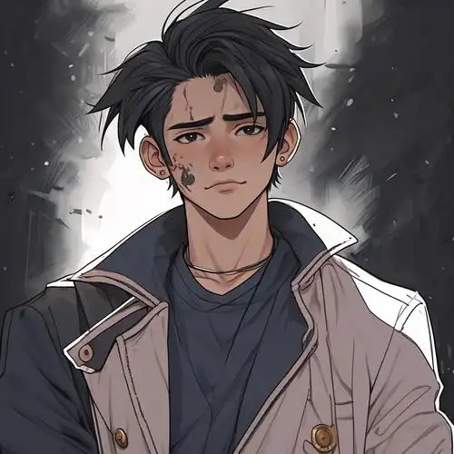 6686体育平台中级作者一口甜