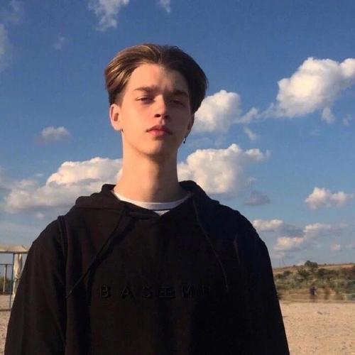 6686体育平台签约作者Isabella