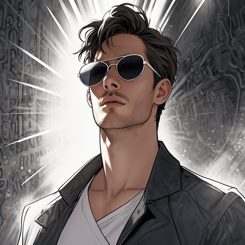 6686体育平台签约作者Willow