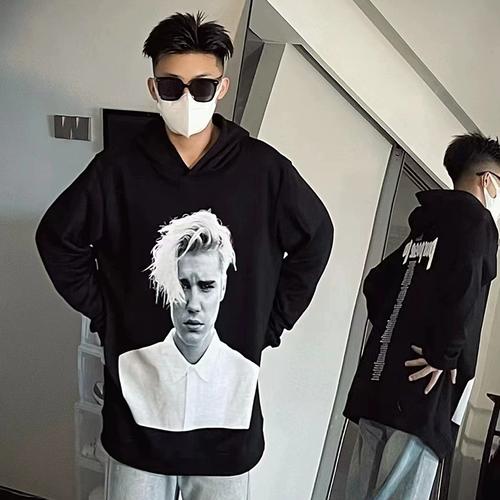 6686体育平台官方作者Yara