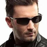 6686体育平台特邀作者眷恋的温暖