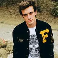 6686体育平台特邀作者Gary