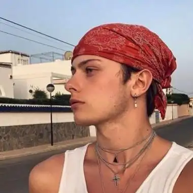 6686体育平台特邀作者Ted