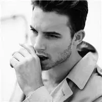 6686体育平台合作伙伴难遇我