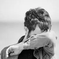 6686体育平台签约作者Vicky