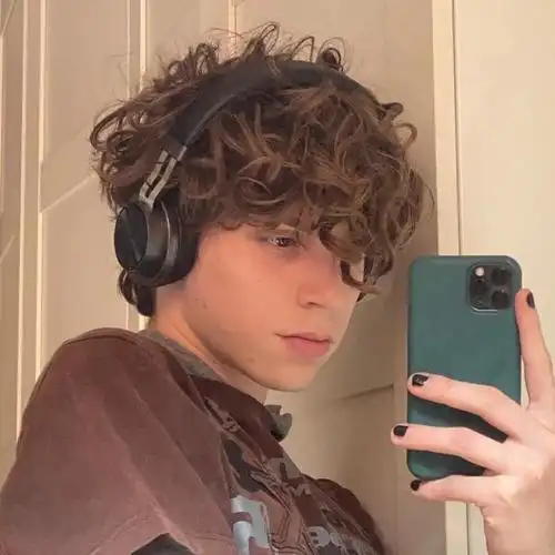 6686体育平台签约作者Aria