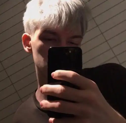 6686体育平台合作伙伴Bess