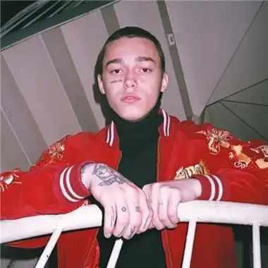 6686体育平台中级作者Lennon