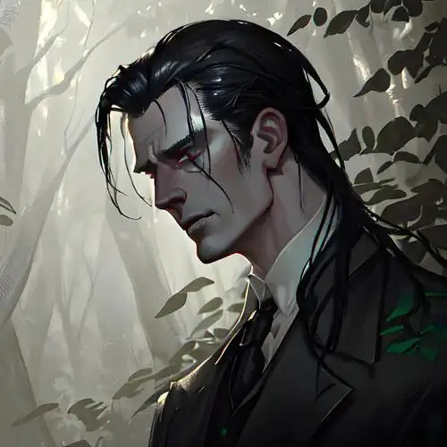 6686体育平台金牌作者Karen