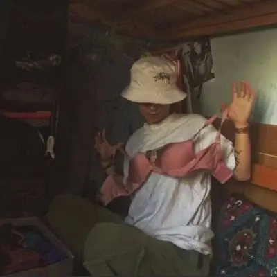 6686体育平台合作伙伴巨甜小黄瓜