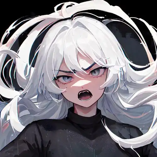 6686体育平台铜牌作者Keith