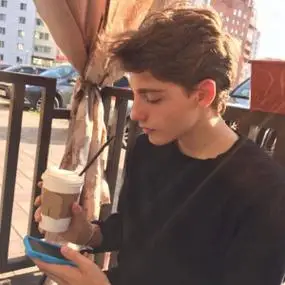 6686体育平台中级作者染墨音尘绝