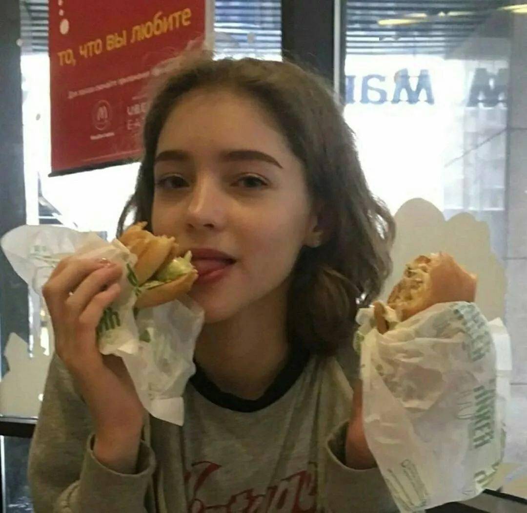 6686体育平台合作伙伴Tracy