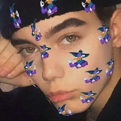 6686体育平台金牌作者Jordan