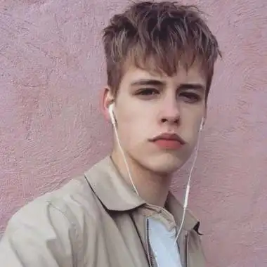 6686体育平台高级作者Keith