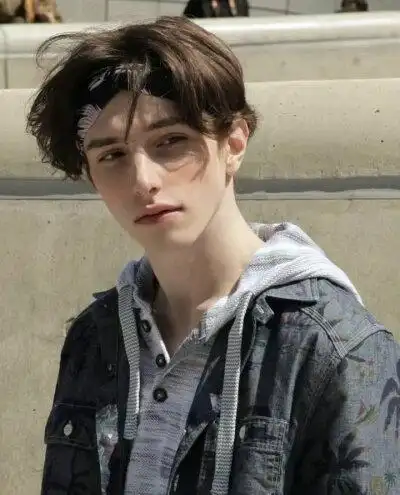 6686体育平台金牌作者Bess