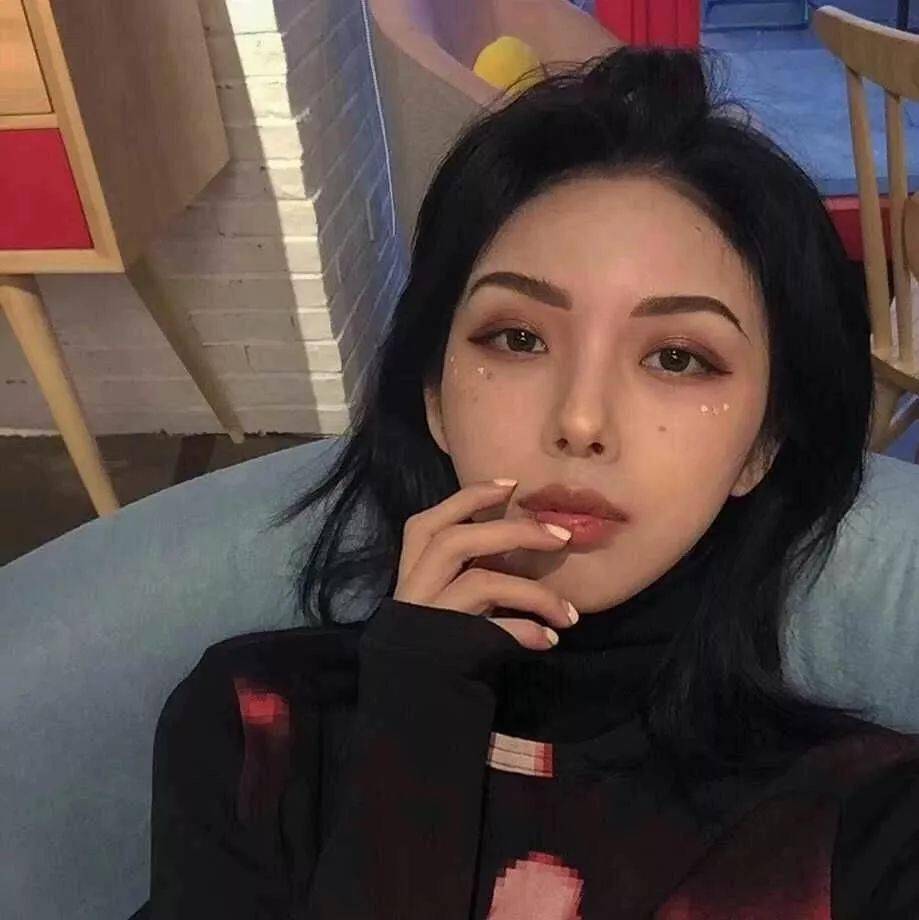 6686体育平台签约作者只求安定