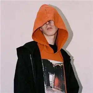 6686体育平台中级作者Elena