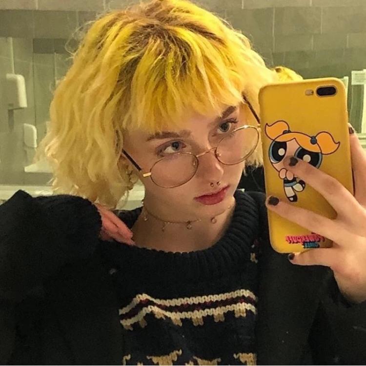 6686体育平台银牌作者旧城以冷