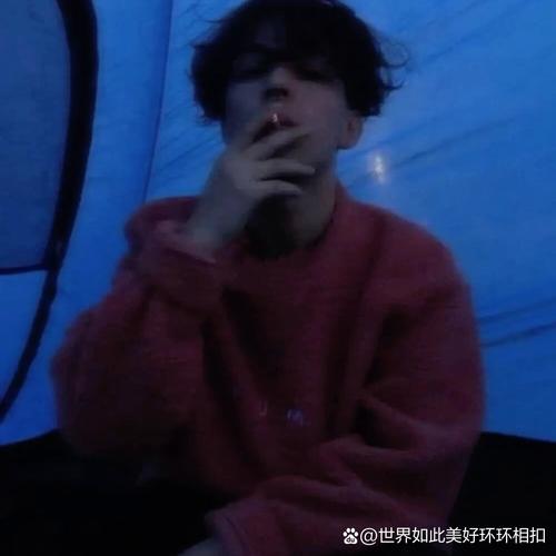 6686体育平台海外作者南葵思暖