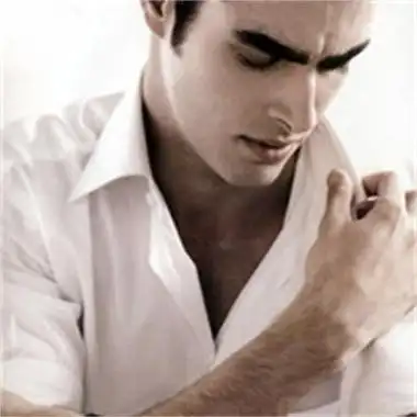 6686体育平台中级作者Hunter