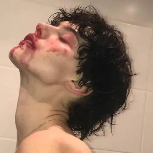 6686体育平台首席作者Cordelia