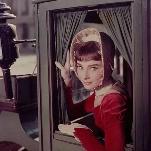 6686体育平台金牌作者一叶知秋