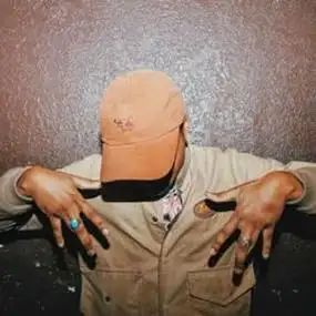 6686体育平台初级作者Maximus