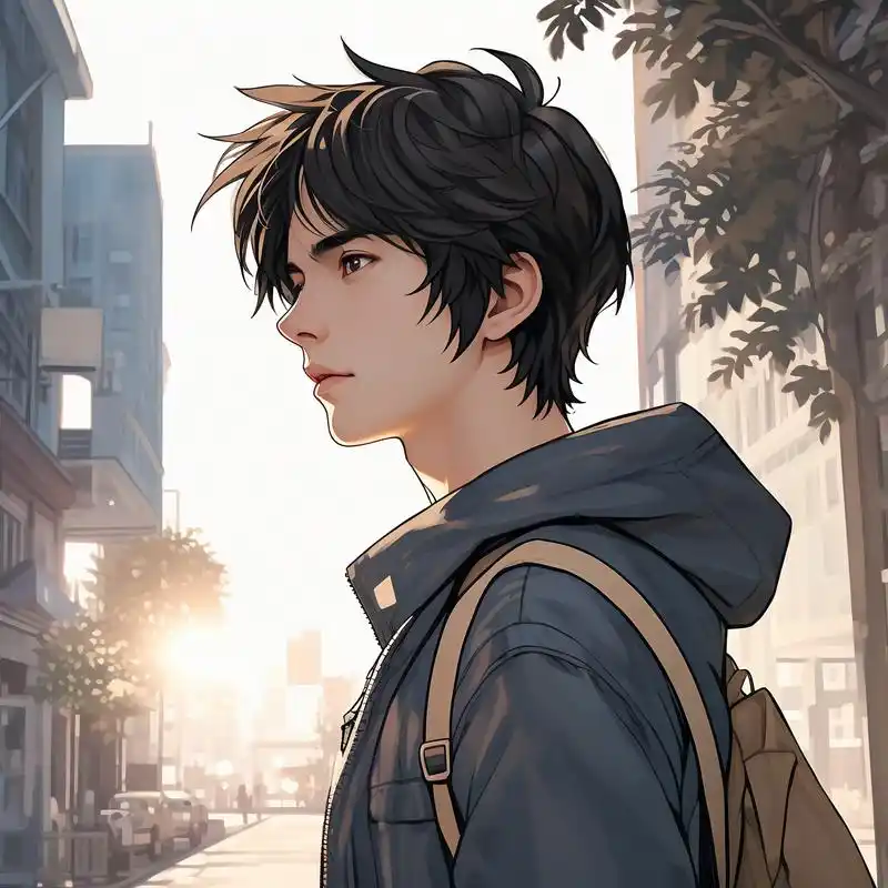 6686体育平台钻石作者一缕阳光