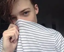 6686体育平台初级作者Quinn