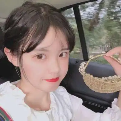 6686体育平台高级作者Florence