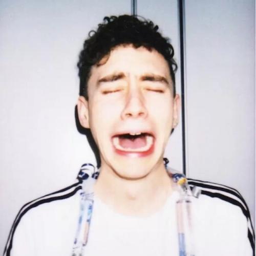 6686体育平台合作伙伴Karen